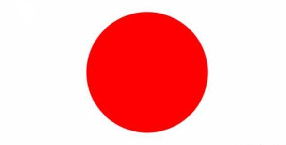 Hold Japan U16. Opstilling Basketball