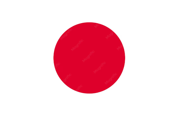 Hold Japan U17. Opstilling Basketball