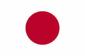 Equipo Japón U18 (f). Composición De Basketball