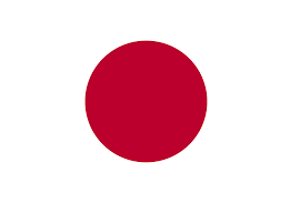 Equipo Japón (f) U19. Composición De Basketball