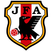 Japan University Women – Football Team