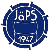 JaPS 3 – Football Team