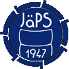 Drużyna JaPS/47. Skład Football