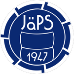 Equipo JaPS Akatemia. Composición De Football