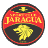 Drużyna Jaragua SC. Skład Football