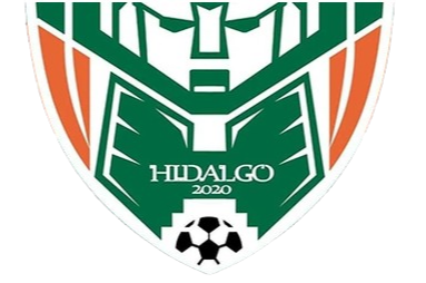 Jaral del Progreso – Football Team