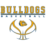 Jarvis Christian – Basketball Team