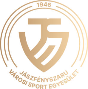 Equipo Jászfényszaru. Composición De Football