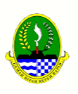 Jawa Barat (w) – Basketball Team
