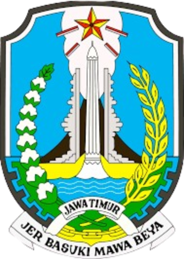 Jawa Timur – Basketball Team