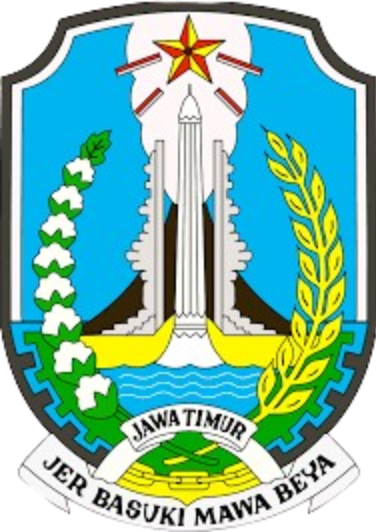 Jawa Timur (w) – Basketball Team