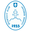 SK Javornik Makov – Football Team