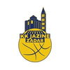 Drużyna Jazan. Skład Basketball