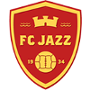 Equipo Jazz Pori. Composición De Football
