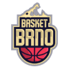 JBC Brno 2 – Basketball