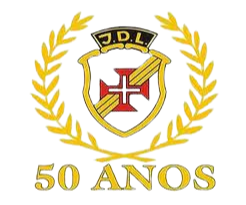 Lajense – Football Team