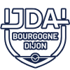 JDA Dijon – Basketball Team