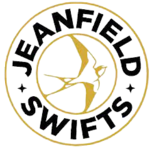 Jeanfield Swifts – Football Team