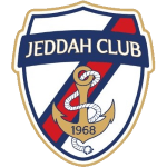 Jeddah (Youth) – Football Team