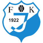 Jedinstvo – Football Team