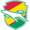 JEF United Ichihara (R) – Football Team