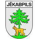 Jekabpils – Football Team