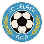 Jelaev Nan – Football Team
