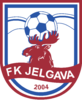 Jelgava U19 – Football Team