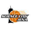 Jena – Basketball Équipe