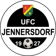Equipo Jennersdorf. Composición De Football