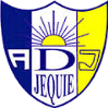 Jequie – Football Team
