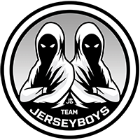 Jerseyboys CS2 (CS:GO) Team