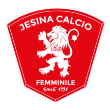 Jesina Calcio – Football Team