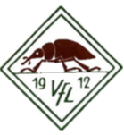 Equipo VfL Jesteburg (f). Composición De Football