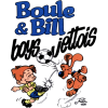 Jette – Football Équipe