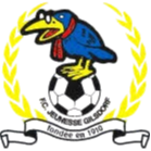Jeunesse Gilsdorf Football Team