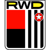 Drużyna Jeunesse Molenbeek. Skład Football