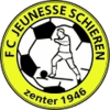 Equipo Jeunesse Schieren. Composición De Football