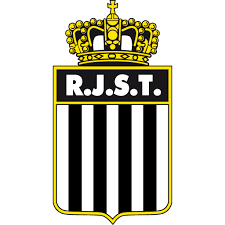 Drużyna Jeunesse Tamines. Skład Football