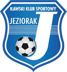 Ilawa – Football Team