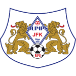 JFK Olimps Riga – Football Team