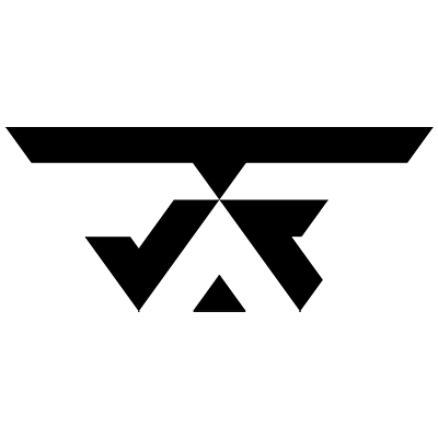 JFT Esports Valorant队