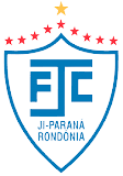 Ji-Parana – Football Team