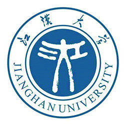 Hold Jianghan University. Opstilling Basketball