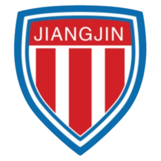 Jiangjin – Football Team
