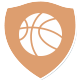 Jiangmen Basket Women – Basketball Team