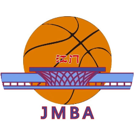Jiangmen – Basketball Team