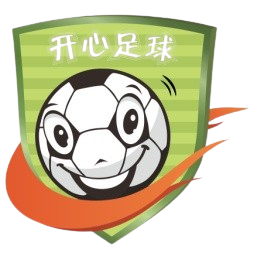 Команда Jiangmen Kaixin. Состав Football