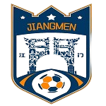 Jiangmen Team – Football Team