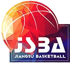 Jiangsu – Basketball Team